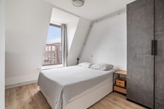Verkocht: Hortuslaan 308, 2171 CK Sassenheim