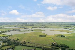 Verkocht: Hortuslaan 308, 2171 CK Sassenheim