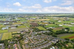 Verkocht: Hortuslaan 308, 2171 CK Sassenheim