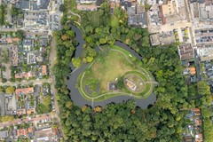 Verkocht: Hortuslaan 308, 2171 CK Sassenheim