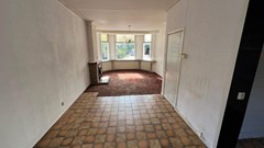 Verkocht: Dorpsstraat 12, 2361 BB Warmond