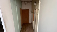 Verkocht: Dorpsstraat 12, 2361 BB Warmond