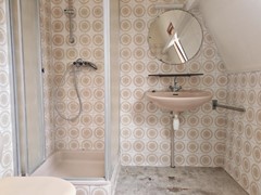 Verkocht: Dorpsstraat 12, 2361 BB Warmond