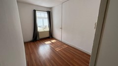 Verkocht: Dorpsstraat 12, 2361 BB Warmond