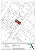 Verkocht: Dorpsstraat 12, 2361 BB Warmond