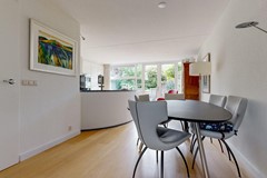 Verkocht: Rembrandtlaan 34, 2172 DE Sassenheim