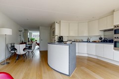 Verkocht: Rembrandtlaan 34, 2172 DE Sassenheim
