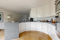 Verkocht: Rembrandtlaan 34, 2172 DE Sassenheim