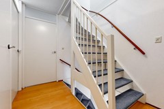 Verkocht: Rembrandtlaan 34, 2172 DE Sassenheim
