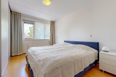 Verkocht: Rembrandtlaan 34, 2172 DE Sassenheim