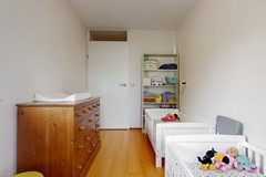 Verkocht: Rembrandtlaan 34, 2172 DE Sassenheim