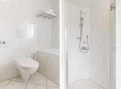 Verkocht: Rembrandtlaan 34, 2172 DE Sassenheim