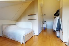 Verkocht: Rembrandtlaan 34, 2172 DE Sassenheim
