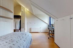 Verkocht: Rembrandtlaan 34, 2172 DE Sassenheim