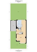 Verkocht: Rembrandtlaan 34, 2172 DE Sassenheim