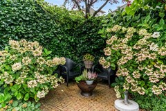 Verkocht: Rembrandtlaan 34, 2172 DE Sassenheim