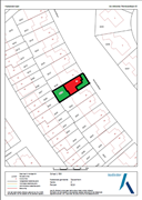 Verkocht: Rembrandtlaan 34, 2172 DE Sassenheim