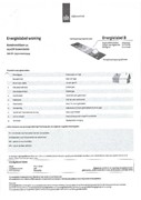 Verkocht: Rembrandtlaan 34, 2172 DE Sassenheim