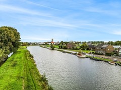 Verkocht: Voerman 174, 2163 BP Lisse