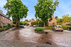 Verkocht: Voerman 174, 2163 BP Lisse