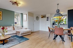 Verkocht: Voerman 174, 2163 BP Lisse