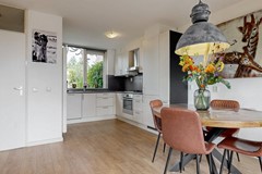 Verkocht: Voerman 174, 2163 BP Lisse