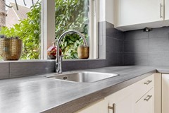 Verkocht: Voerman 174, 2163 BP Lisse