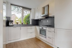 Verkocht: Voerman 174, 2163 BP Lisse