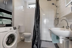 Verkocht: Voerman 174, 2163 BP Lisse