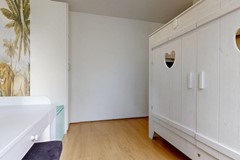 Verkocht: Voerman 174, 2163 BP Lisse