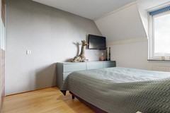 Verkocht: Voerman 174, 2163 BP Lisse