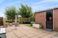 Verkocht: Voerman 174, 2163 BP Lisse
