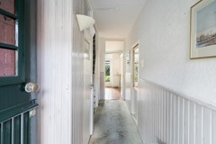 Verkocht: Van Mathenessestraat 43, 2361 KB Warmond