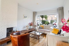 Verkocht: Van Mathenessestraat 43, 2361 KB Warmond