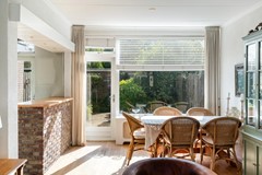 Verkocht: Van Mathenessestraat 43, 2361 KB Warmond
