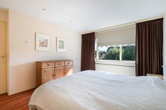 Verkocht: Van Mathenessestraat 43, 2361 KB Warmond