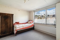 Verkocht: Van Mathenessestraat 43, 2361 KB Warmond
