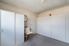Verkocht: Van Mathenessestraat 43, 2361 KB Warmond