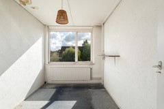 Verkocht: Van Mathenessestraat 43, 2361 KB Warmond