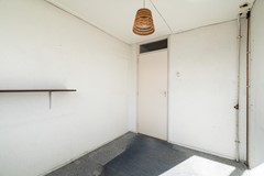 Verkocht: Van Mathenessestraat 43, 2361 KB Warmond