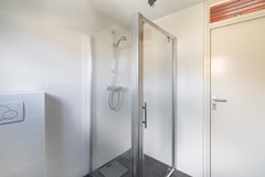 Verkocht: Van Mathenessestraat 43, 2361 KB Warmond
