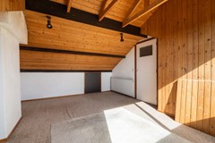 Verkocht: Van Mathenessestraat 43, 2361 KB Warmond