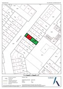 Verkocht: Van Mathenessestraat 43, 2361 KB Warmond