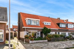 Verkocht: Egmonderstraat 29, 2201RK Noordwijk