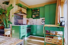 Verkocht: Egmonderstraat 29, 2201 RK Noordwijk