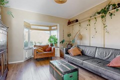 Verkocht: Egmonderstraat 29, 2201 RK Noordwijk