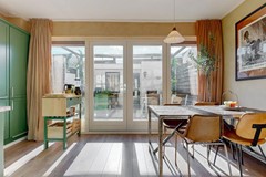 Verkocht: Egmonderstraat 29, 2201 RK Noordwijk