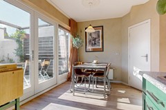 Verkocht: Egmonderstraat 29, 2201 RK Noordwijk