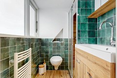 Verkocht: Egmonderstraat 29, 2201 RK Noordwijk