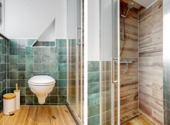 Verkocht: Egmonderstraat 29, 2201 RK Noordwijk